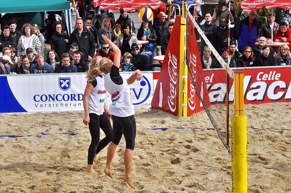 Beach2012   078.jpg